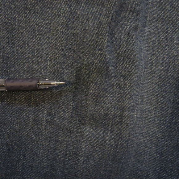 Levi Strauss Signature Relaxed Jeans Size 40X30 - Picture 4 of 4